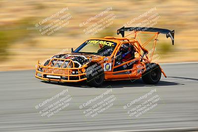 media/Feb-09-2025-Touge2Track (Sun) [[0d8e56c17a]]/Advanced/Session 3 (The Bowl)/